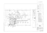 design hvac system, ducting, piping, and mep drawings in revit